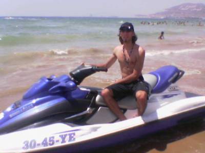 fouad